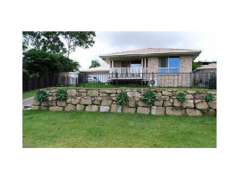 Tallai QLD 4213