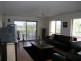 Tallai QLD 4213