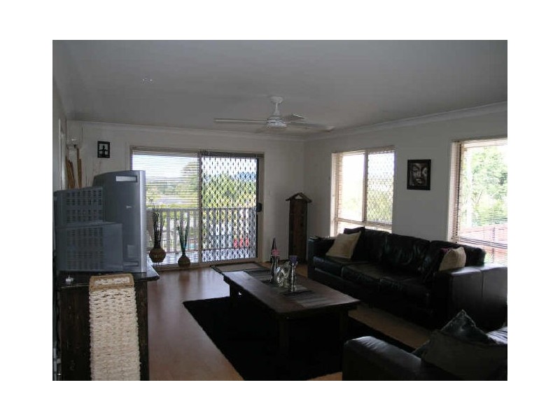 Tallai QLD 4213