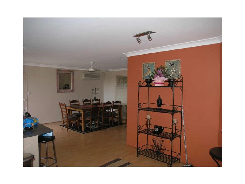 Tallai QLD 4213