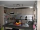 Tallai QLD 4213