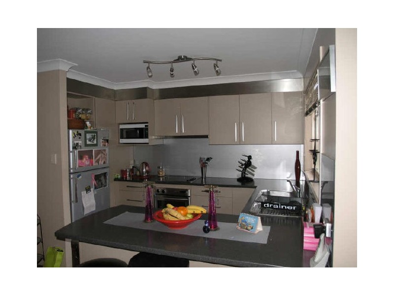 Tallai QLD 4213