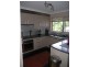 Tallai QLD 4213