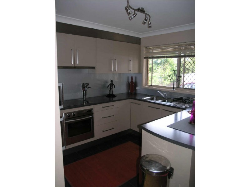 Tallai QLD 4213