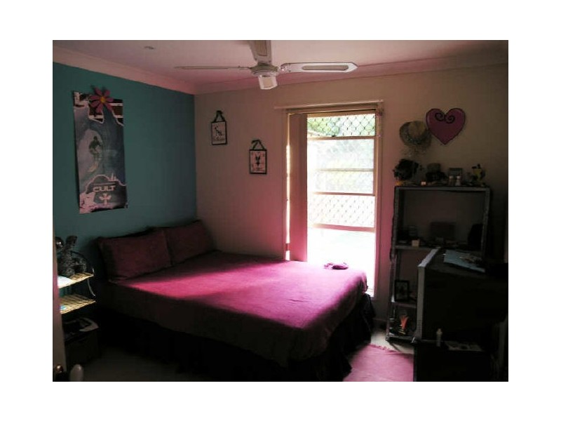 Tallai QLD 4213
