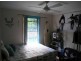 Tallai QLD 4213