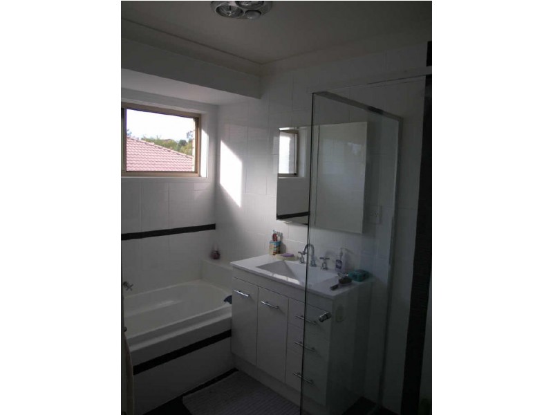 Tallai QLD 4213