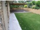 Tallai QLD 4213