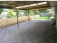 Tallai QLD 4213