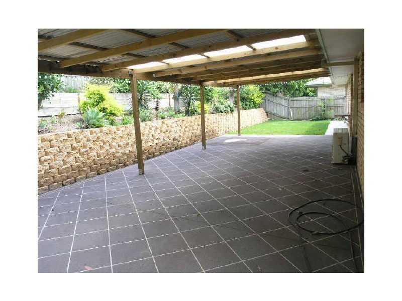 Tallai QLD 4213