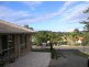 Tallai QLD 4213