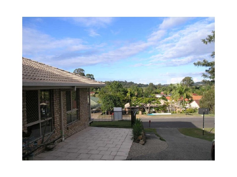Tallai QLD 4213