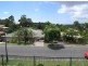 Tallai QLD 4213