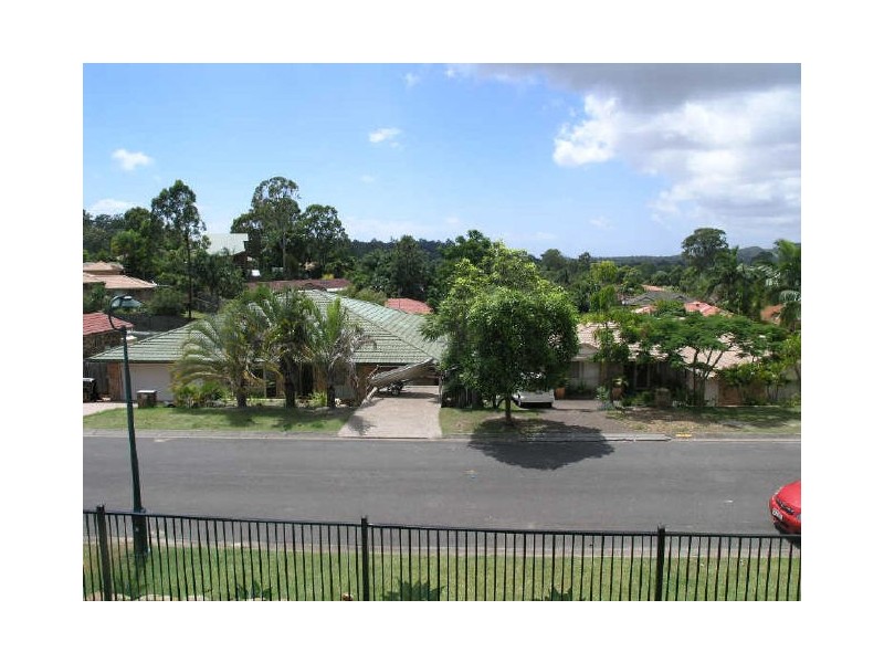 Tallai QLD 4213