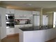 23 Ellis Drive, Mudgeeraba QLD 4213