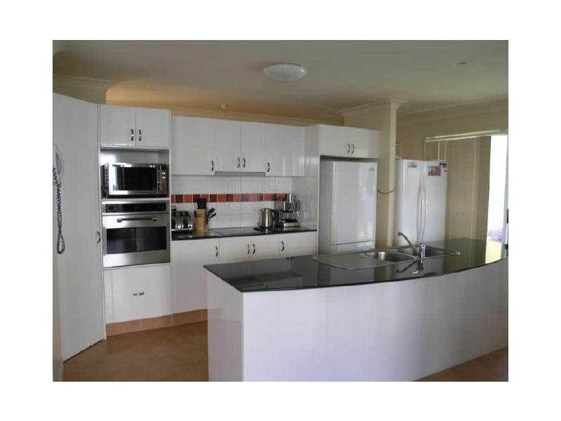 23 Ellis Drive, Mudgeeraba QLD 4213