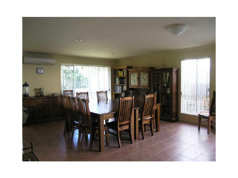 23 Ellis Drive, Mudgeeraba QLD 4213