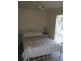 23 Ellis Drive, Mudgeeraba QLD 4213