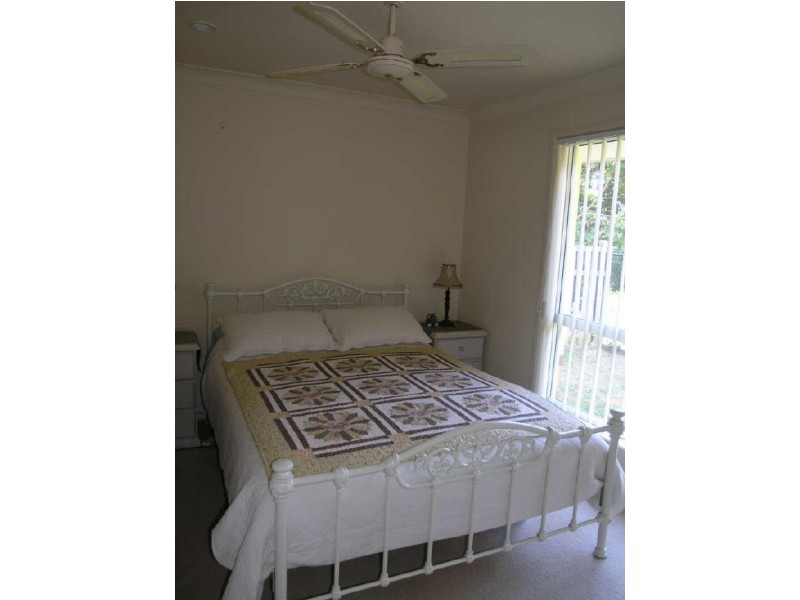 23 Ellis Drive, Mudgeeraba QLD 4213