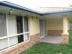 23 Ellis Drive, Mudgeeraba QLD 4213
