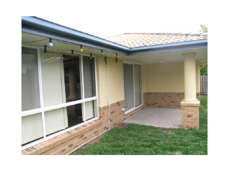 23 Ellis Drive, Mudgeeraba QLD 4213