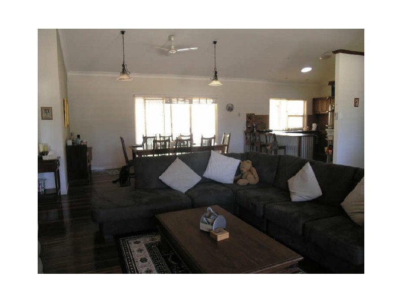 90-96 Noonara Drive, Wonglepong QLD 4275