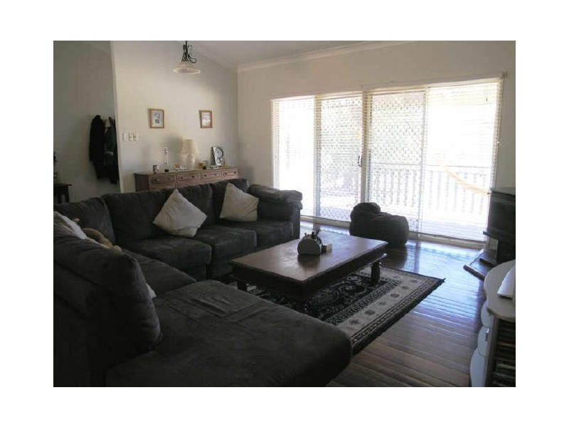 90-96 Noonara Drive, Wonglepong QLD 4275