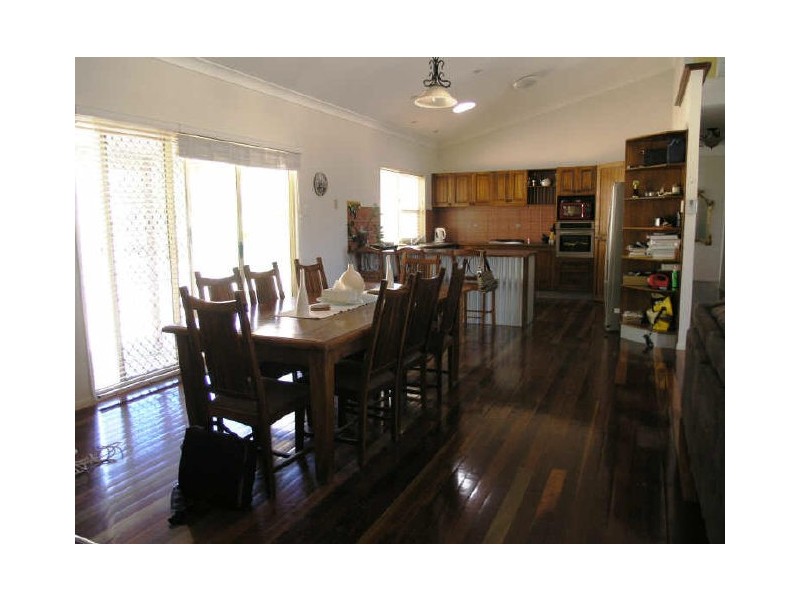 90-96 Noonara Drive, Wonglepong QLD 4275