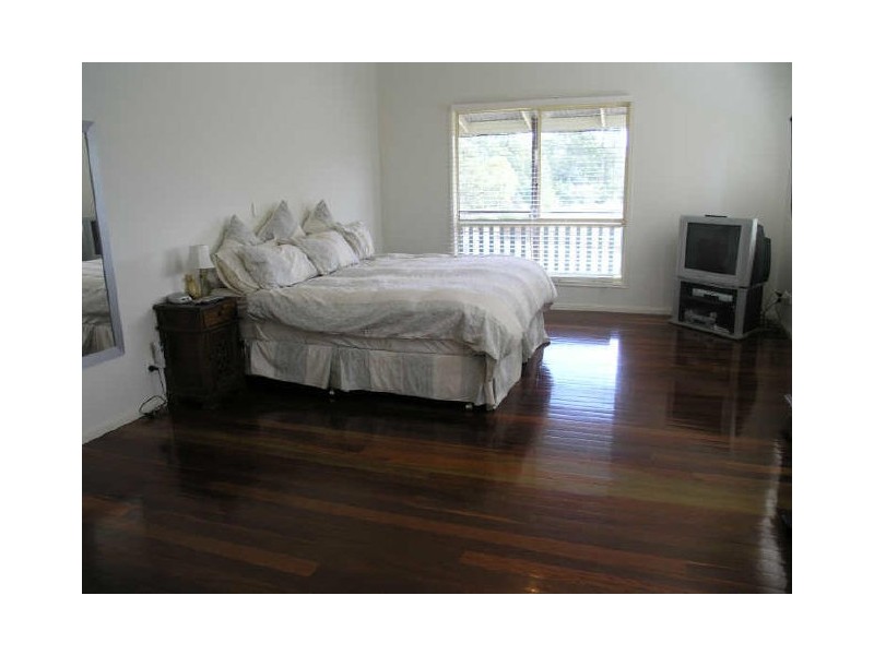 90-96 Noonara Drive, Wonglepong QLD 4275