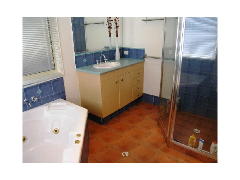 90-96 Noonara Drive, Wonglepong QLD 4275