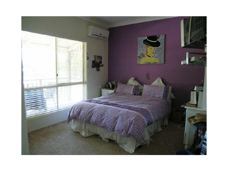 90-96 Noonara Drive, Wonglepong QLD 4275