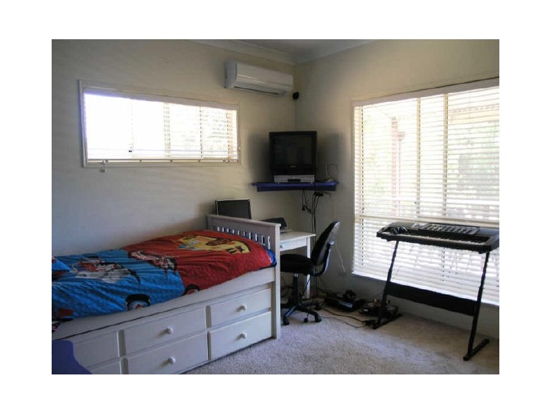 90-96 Noonara Drive, Wonglepong QLD 4275