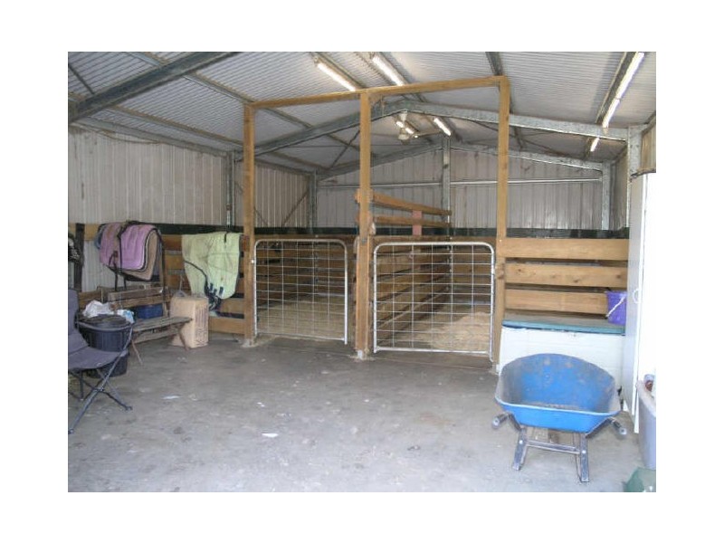 90-96 Noonara Drive, Wonglepong QLD 4275