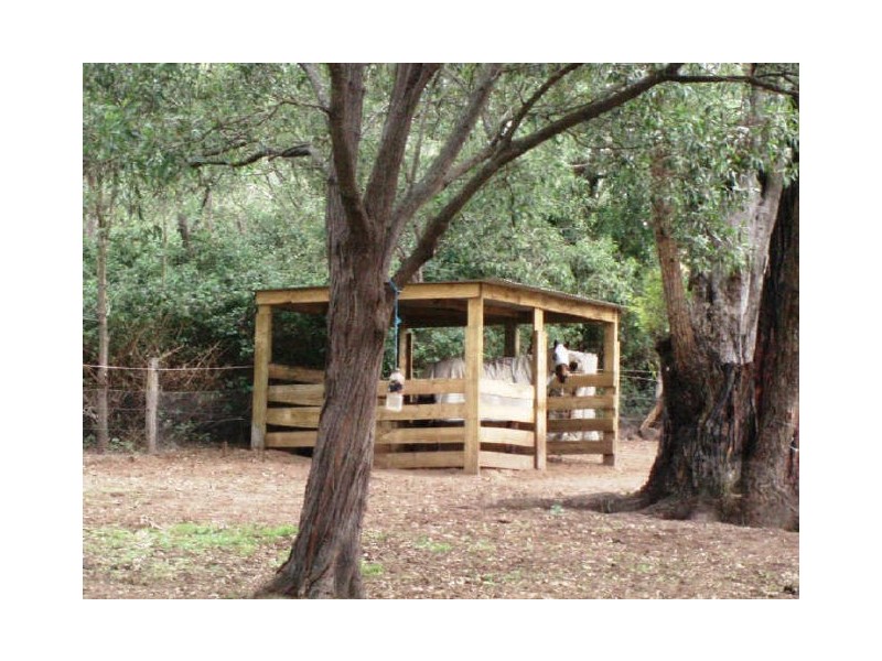 90-96 Noonara Drive, Wonglepong QLD 4275