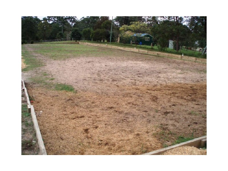 90-96 Noonara Drive, Wonglepong QLD 4275