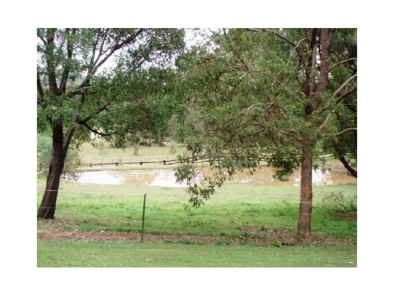 90-96 Noonara Drive, Wonglepong QLD 4275