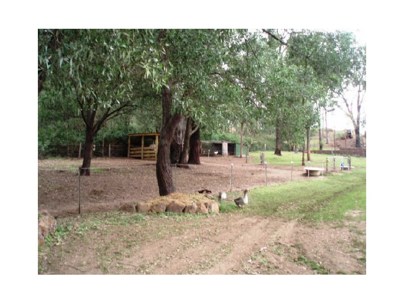 90-96 Noonara Drive, Wonglepong QLD 4275