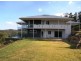 29C Baileys Road, Tallai QLD 4213
