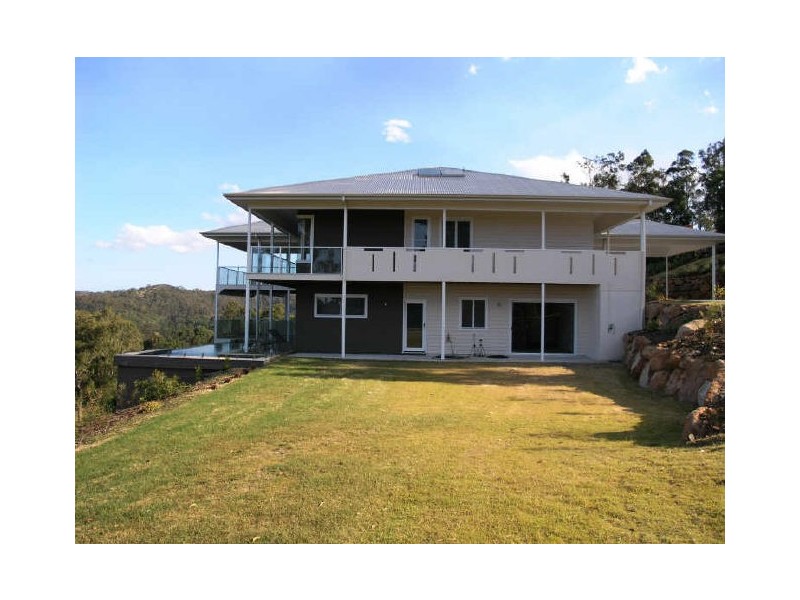 29C Baileys Road, Tallai QLD 4213