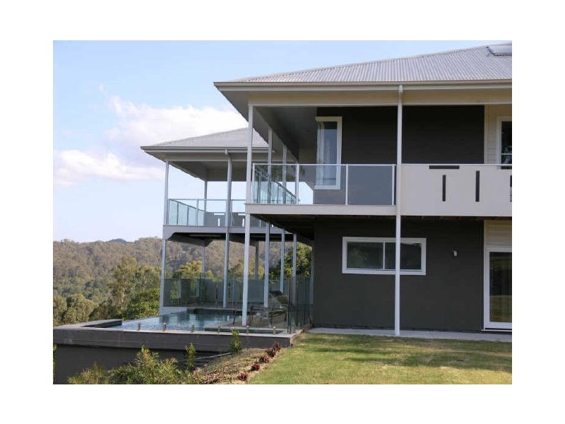 29C Baileys Road, Tallai QLD 4213