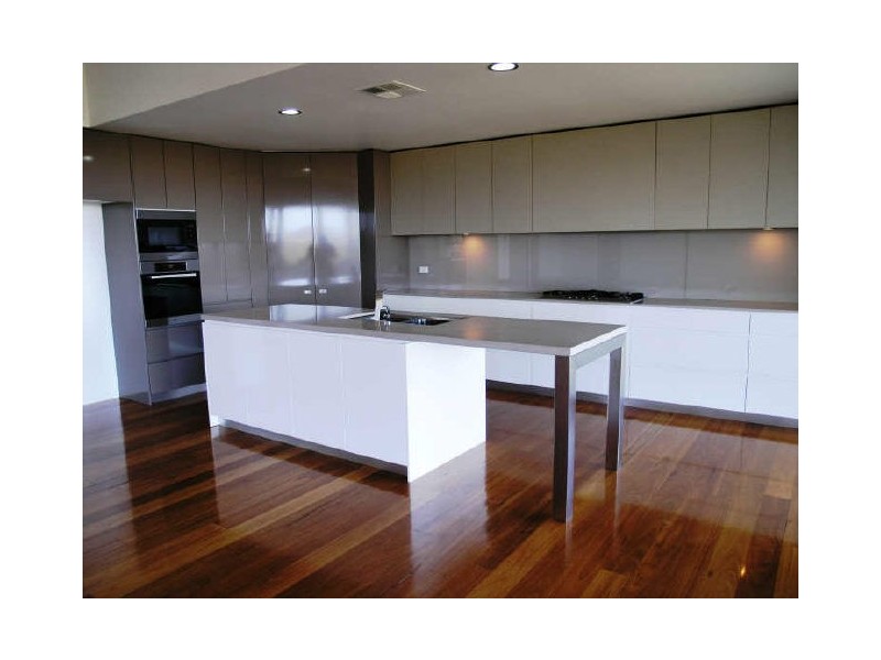 29C Baileys Road, Tallai QLD 4213