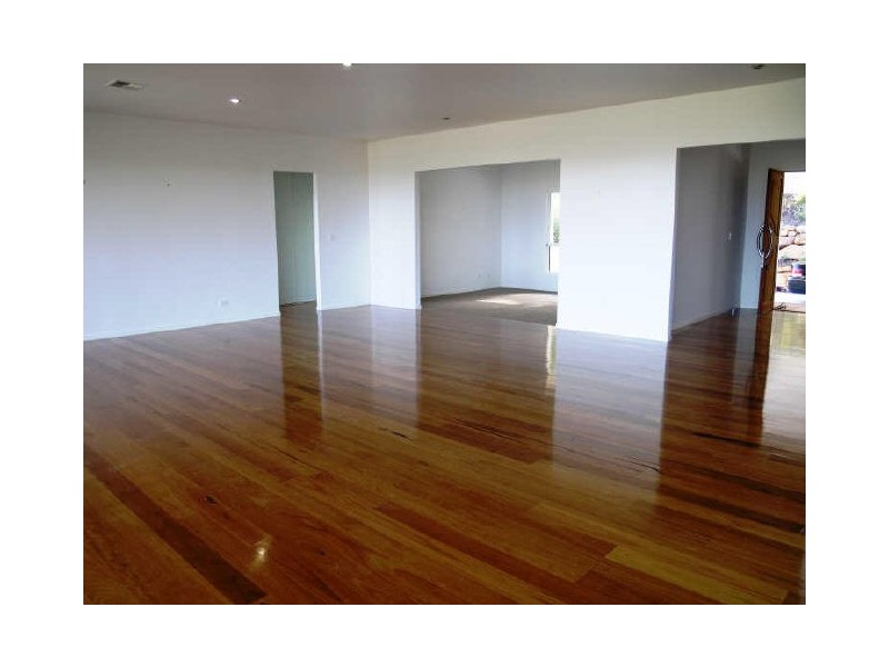 29C Baileys Road, Tallai QLD 4213