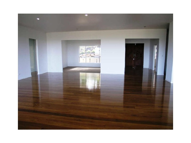 29C Baileys Road, Tallai QLD 4213