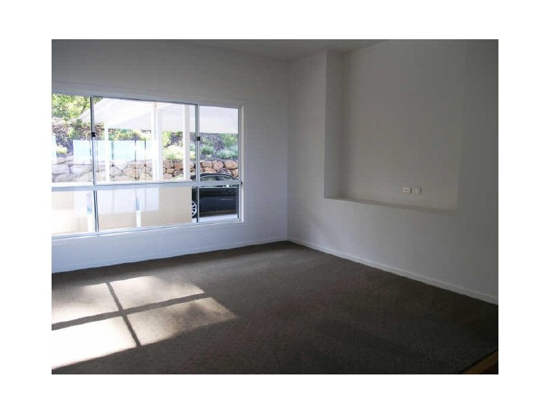 29C Baileys Road, Tallai QLD 4213