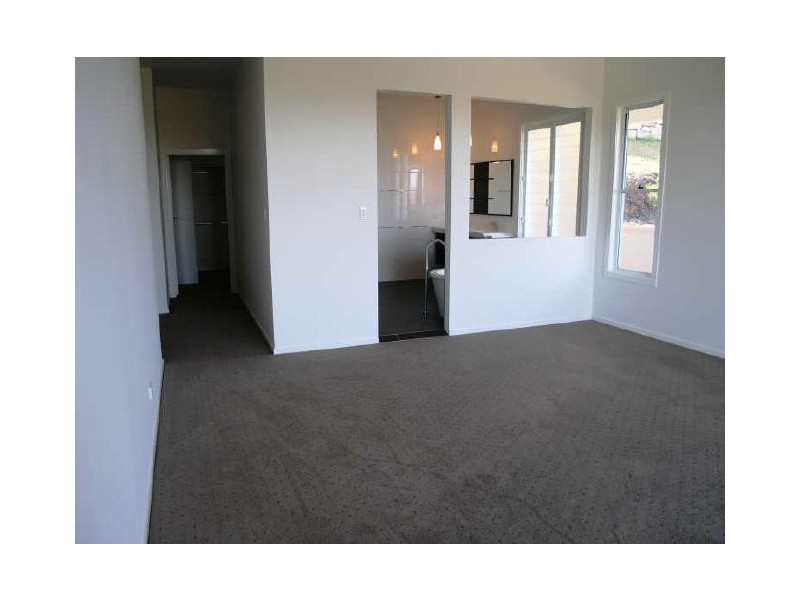 29C Baileys Road, Tallai QLD 4213