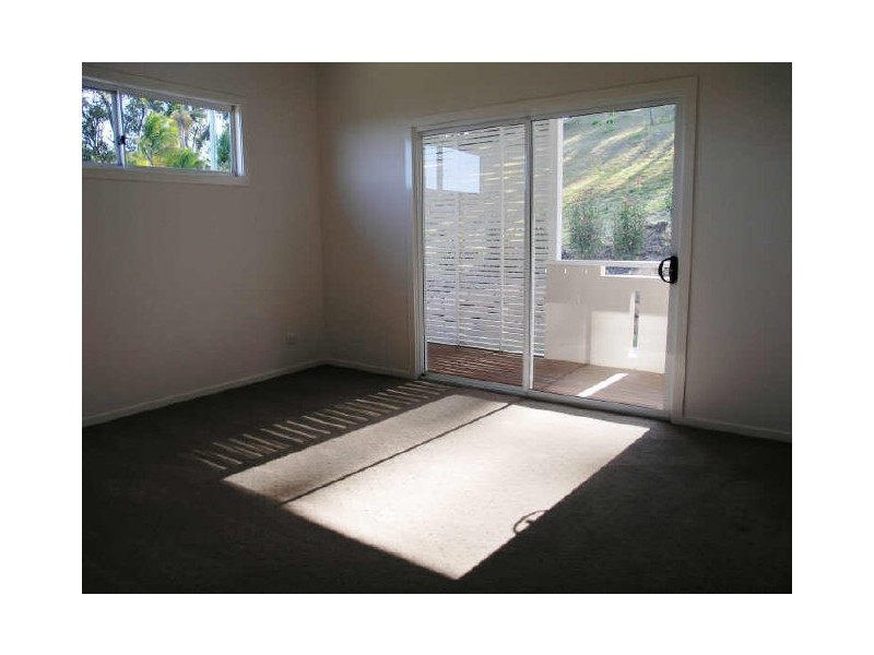 29C Baileys Road, Tallai QLD 4213