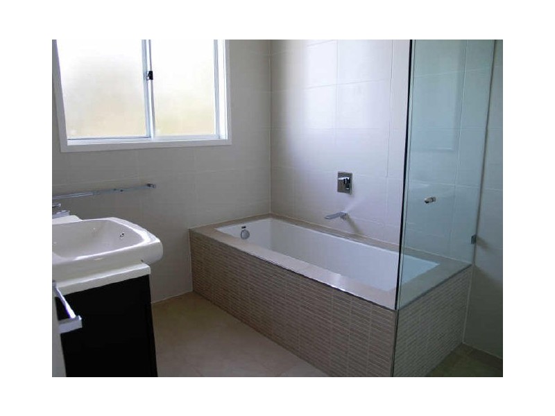 29C Baileys Road, Tallai QLD 4213