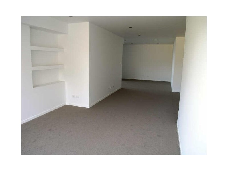 29C Baileys Road, Tallai QLD 4213