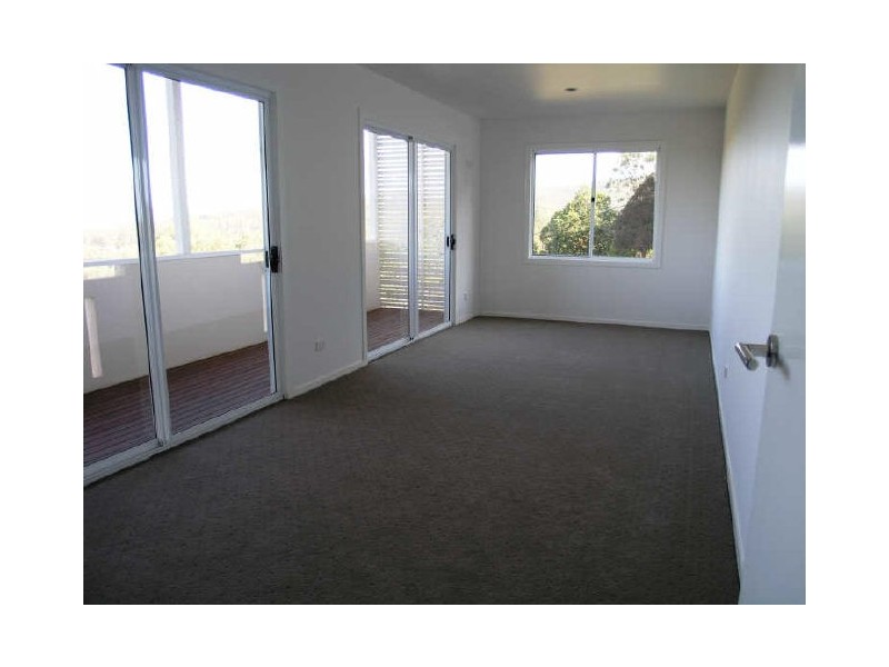 29C Baileys Road, Tallai QLD 4213