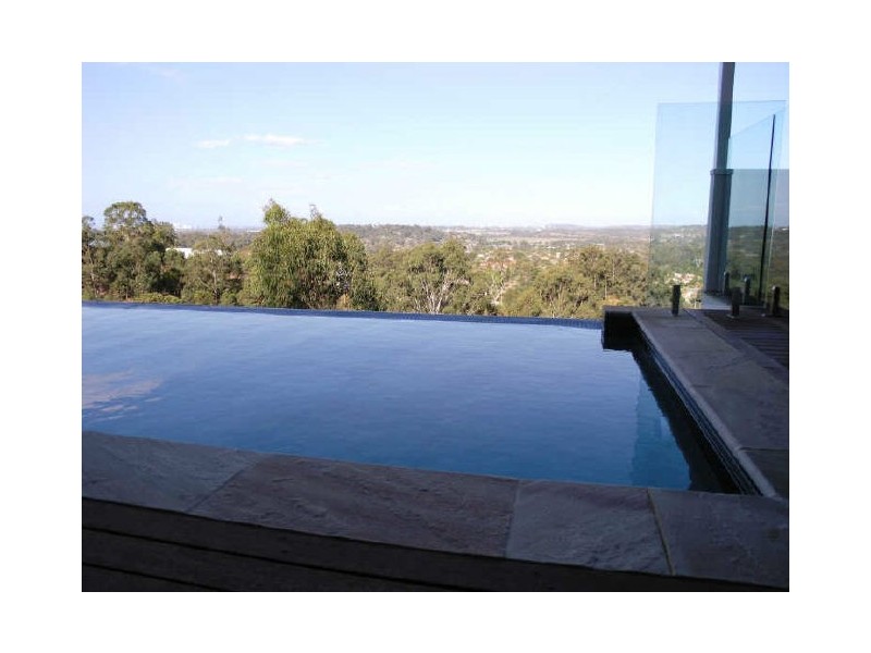 29C Baileys Road, Tallai QLD 4213